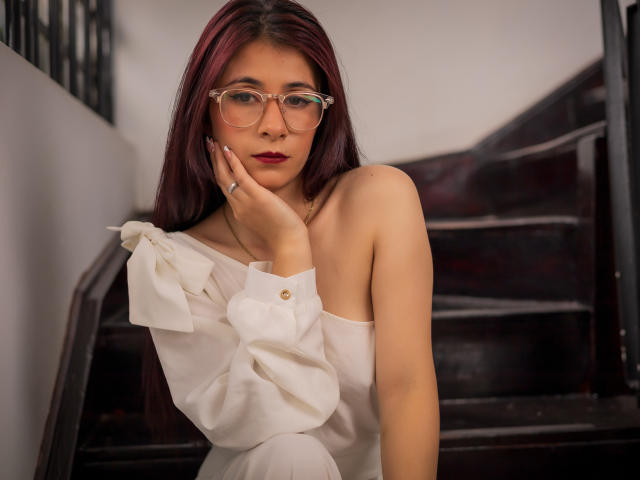 AllisonVeega - Live porn &amp; sex cam - 20042414