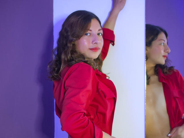 VioletSingh - Live porn &amp; sex cam - 20042834