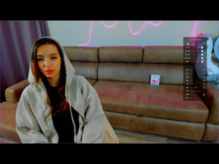 ShowMeBabe - Live porn &amp; sex cam - 20043122