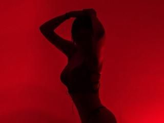 AprillRosen - Live sexe cam - 20043750