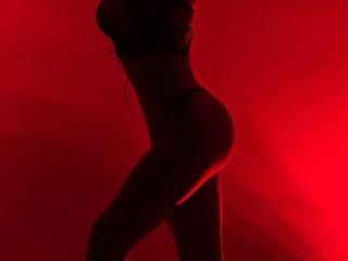 AprillRosen - Live sexe cam - 20043794