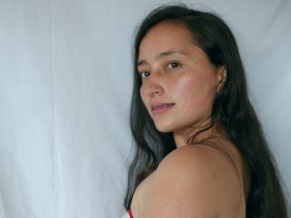 DeisyHarris - Sexe cam en vivo - 20043914