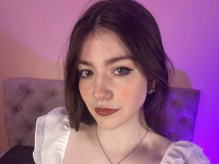 VinnaSkyHott - Sexe cam en vivo - 20044622