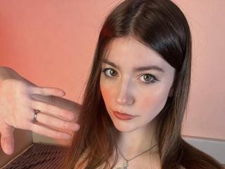 VinnaSkyHott - Sexe cam en vivo - 20044630