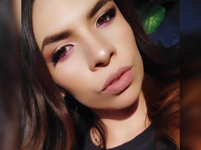 VioletaStone - Live sexe cam - 20045338