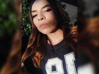 VioletaStone - Live Sex Cam - 20045346