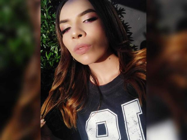 VioletaStone - Sexe cam en vivo - 20045346