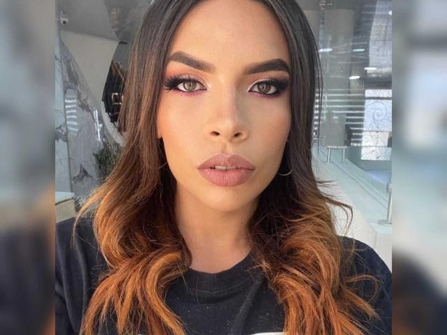 VioletaStone - Live porn &amp; sex cam - 20045374