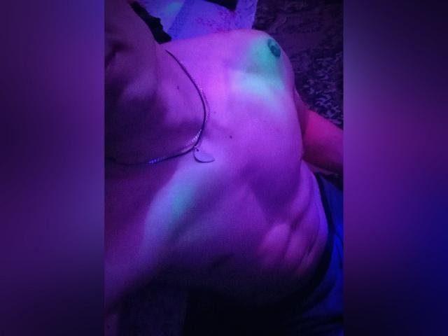 BruskoLove - Sexe cam en vivo - 20045418