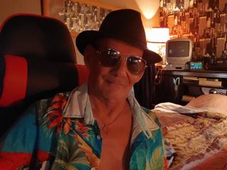 PaulColton - Live porn &amp; sex cam - 20045670