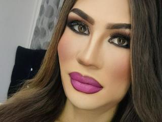 MirandaGretell - Sexe cam en vivo - 20045746