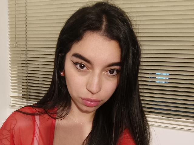 Deph - Sexe cam en vivo - 20046614