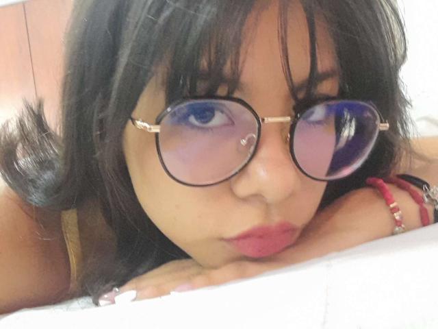 AmyWattson - Sexe cam en vivo - 20046634