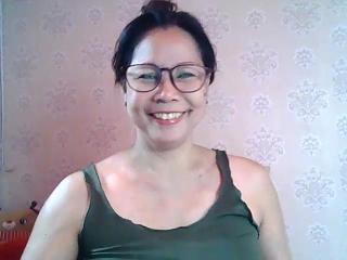 YourWifeToBe - Sexe cam en vivo - 20046966