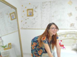 PamelaRaven - Live porn & sex cam - 20047154