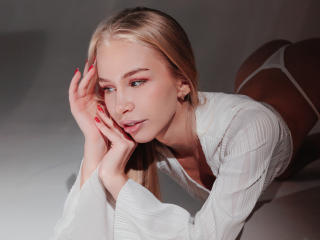 BlondiAngel - сексуальная веб-камера в реальном времени - 20047170