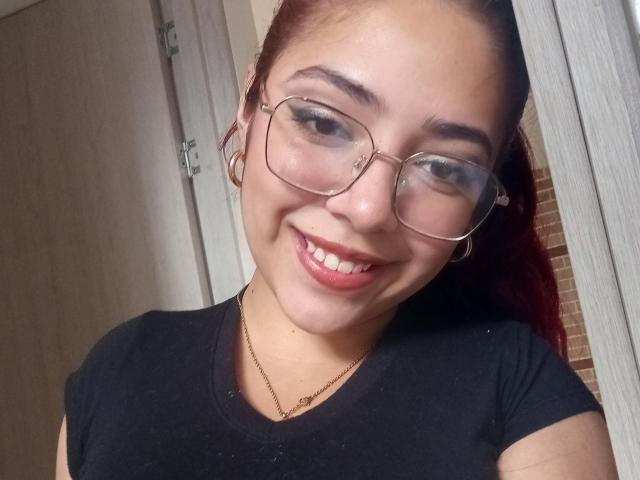 RousseCollinss - Live sexe cam - 20047446