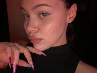 AnnylyChees - Live porn &amp; sex cam - 20048138