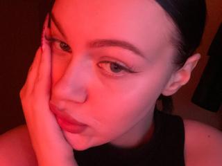 AnnylyChees - Sexe cam en vivo - 20048154