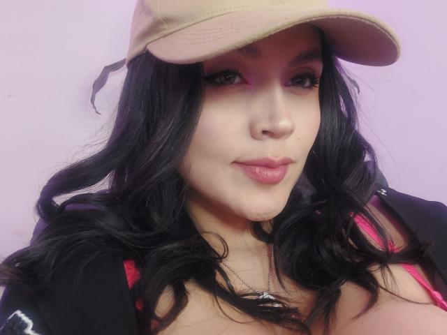 LinaStars - Live porn &amp; sex cam - 20048650