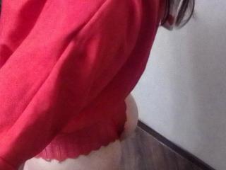 Harisma - Live sex cam - 20049366