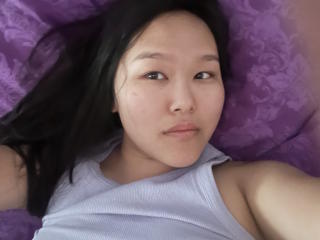 Cheezka - Sexe cam en vivo - 20050322