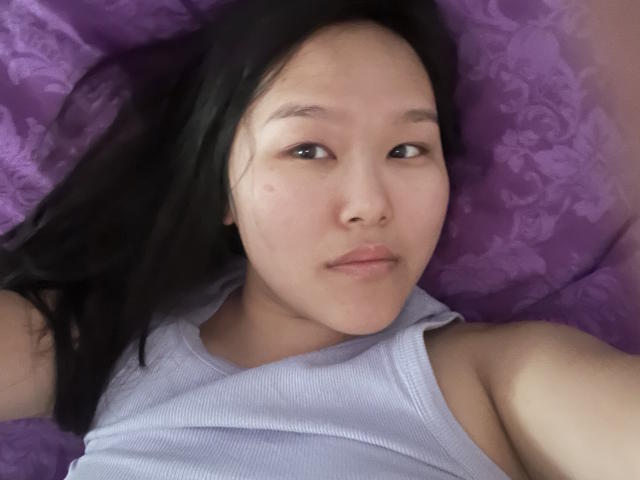 Cheezka - Sexe cam en vivo - 20050322