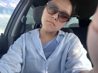 Cheezka - Sexe cam en vivo - 20050326