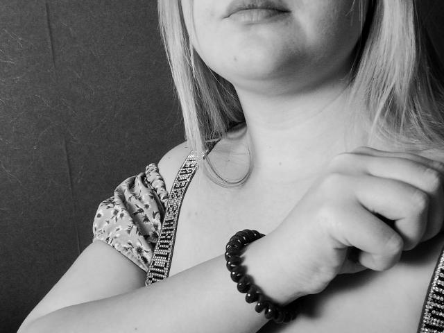 DiLaria - сексуальная веб-камера в реальном времени - 20050494