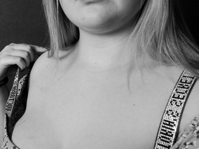 DiLaria - Sexe cam en vivo - 20050506