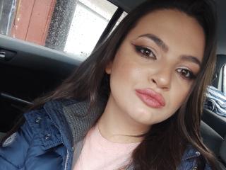 Raysaa - Sexe cam en vivo - 20051086