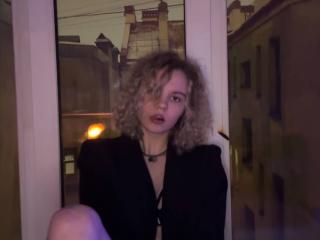 MollyCloud - Sexe cam en vivo - 20051158