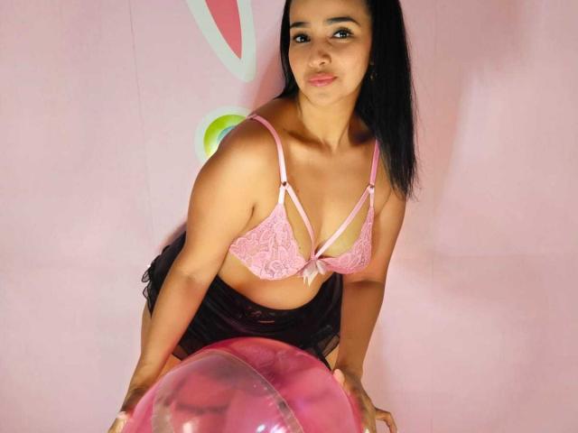 AmberRousell - Sexe cam en vivo - 20052038