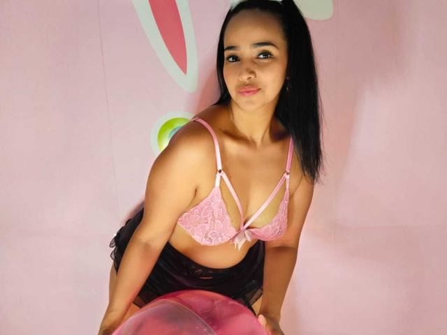 AmberRousell - Sexe cam en vivo - 20052066