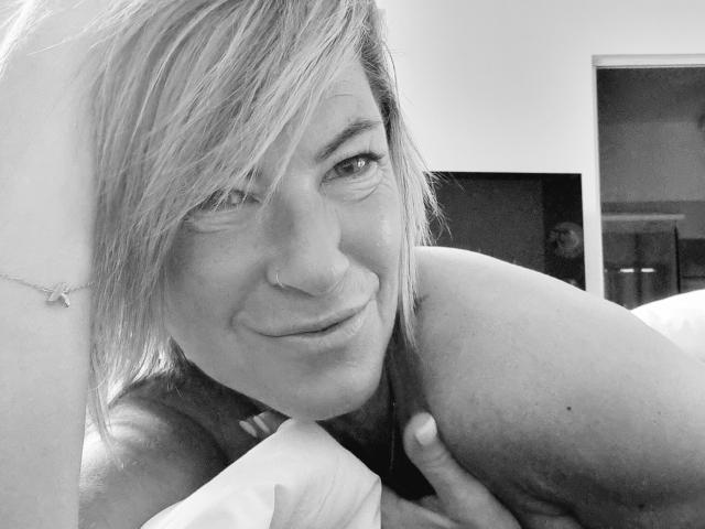 BlackAngeel - Sexe cam en vivo - 20052474