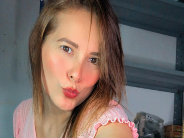 SaritaVelez - Live porno og sexkamera - 20053118