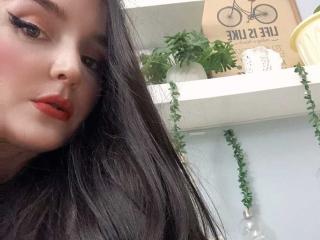 CarolinaXXX - Live sexe cam - 20053182