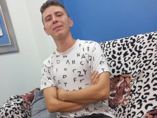 SexJara - Live porn &amp; sex cam - 20053682