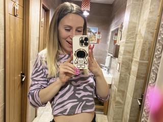 Saveta - Live sexe cam - 20053886