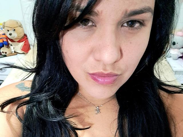 VivianaThomson - Sexe cam en vivo - 20054078