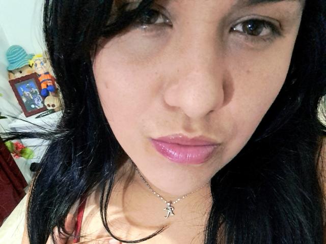 VivianaThomson - Sexe cam en vivo - 20054098