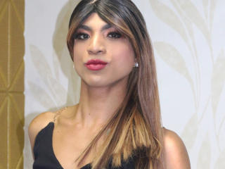 KimShayleth - Live sex cam - 20054134