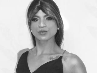 KimShayleth - Live sex cam - 20054150