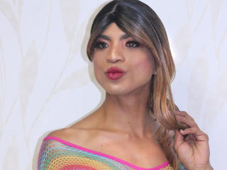 KimShayleth - Live sex cam - 20054198