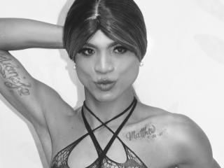 KimShayleth - Live sex cam - 20054206