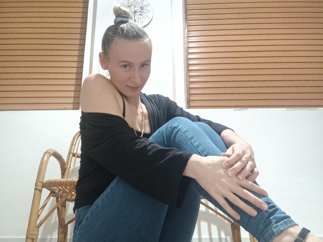 Saveta - Live sex cam - 20054634