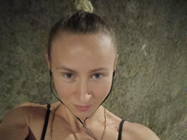 Saveta - Live sexe cam - 20054658
