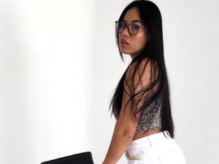 KatalinaSexxy - Sexe cam en vivo - 20055422