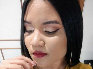 SexQueenX - Sexe cam en vivo - 20055506