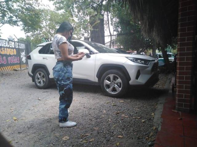 ArianithaXox - Porno na żywo i seks kamera - 20055654